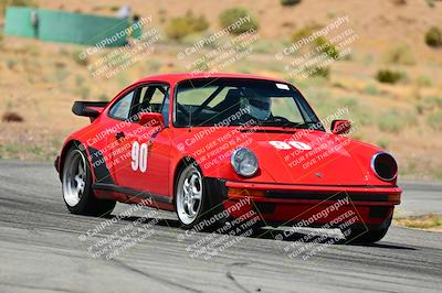 media/May-17-2025-PCA San Diego (Sat) [[bacf5c52c3]]/Orange Group/Session 4 (Turn 10 and StartFinish)/